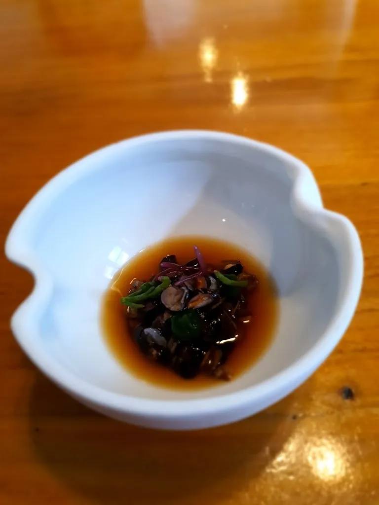 Oliver Grievson_Eirado da Leña_Pontedeva_Bewertung