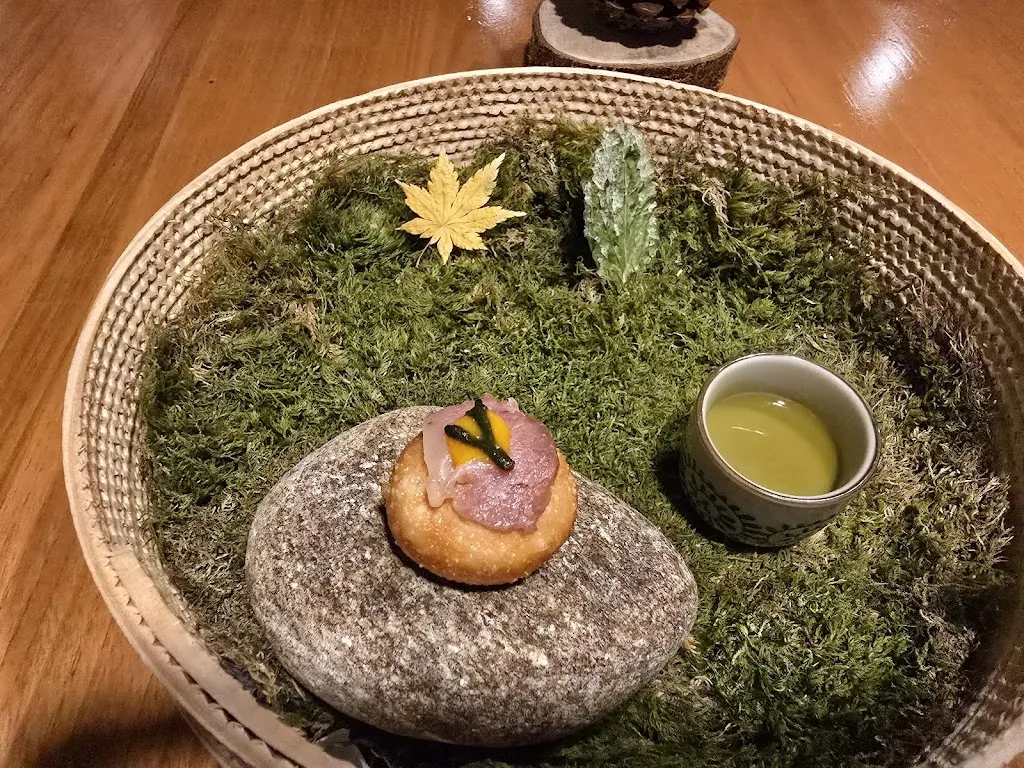 Eirado da Leña_Pontedeva_slider_image_3