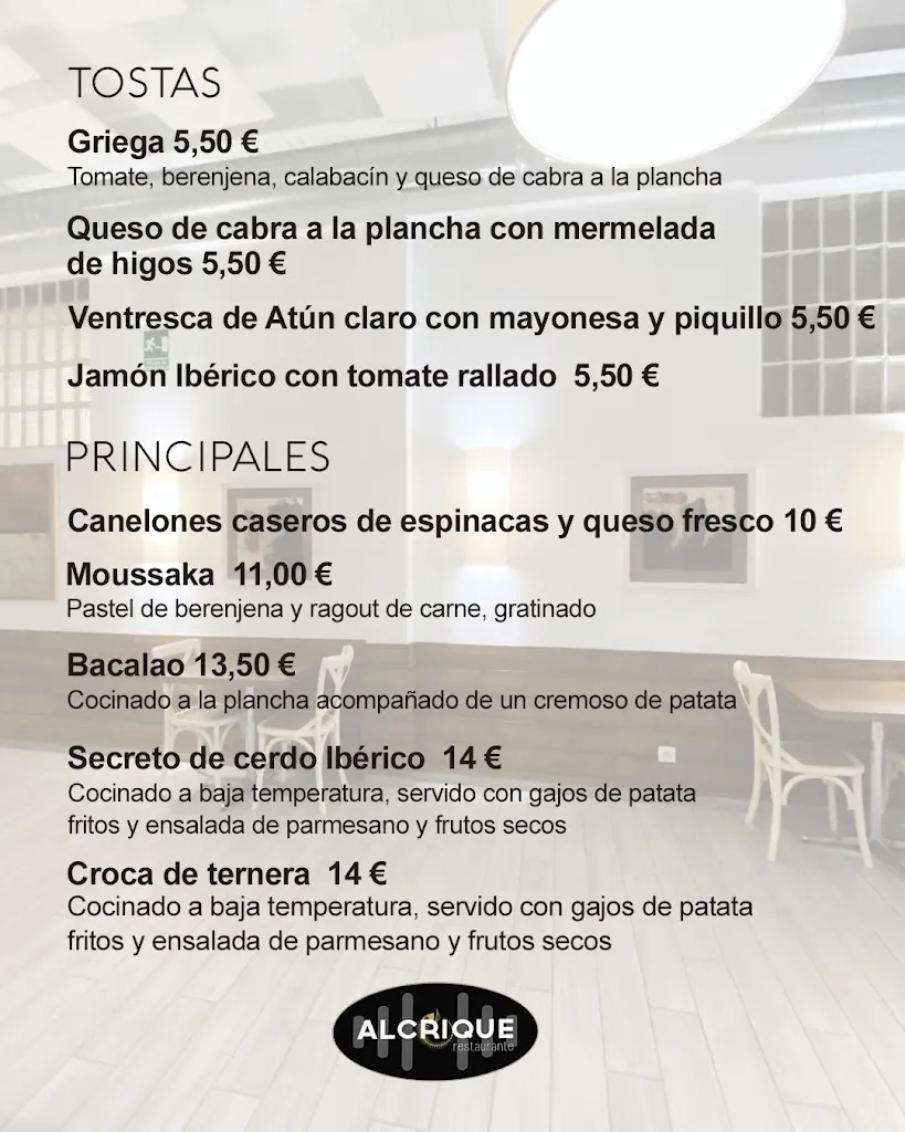Menu_Alcrique_Pontedeva_image_1