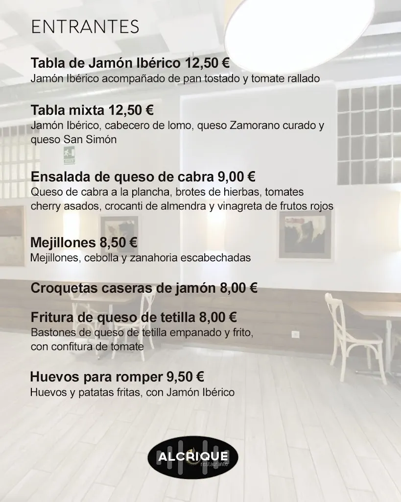 Menu_Alcrique_Pontedeva_image_3