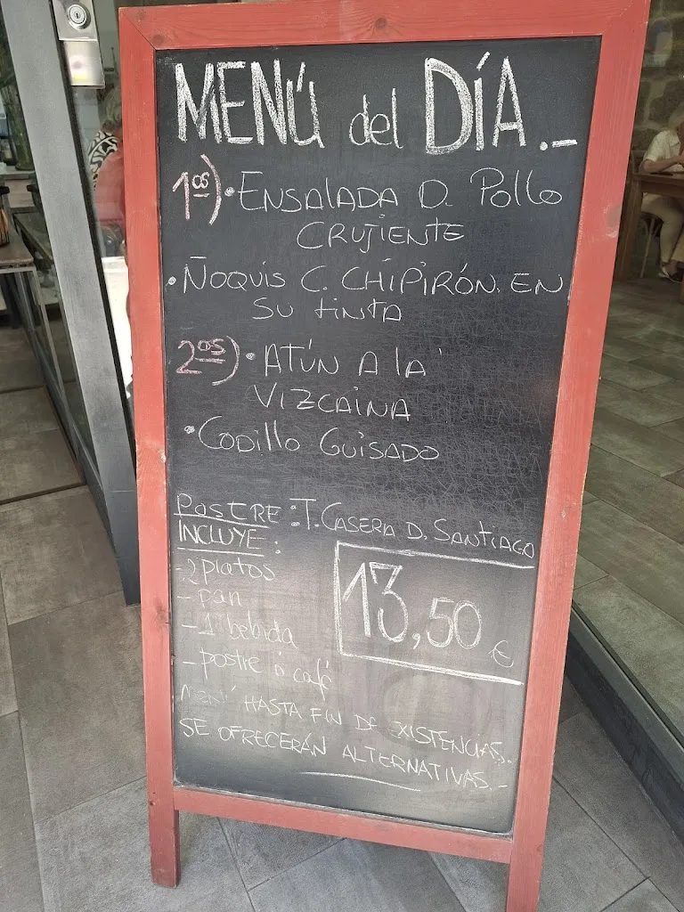 Menu_Alcrique_Pontedeva_image_4