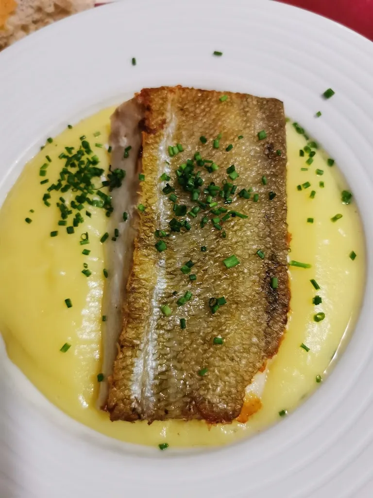 Menu_Alcrique_Pontedeva_image_5