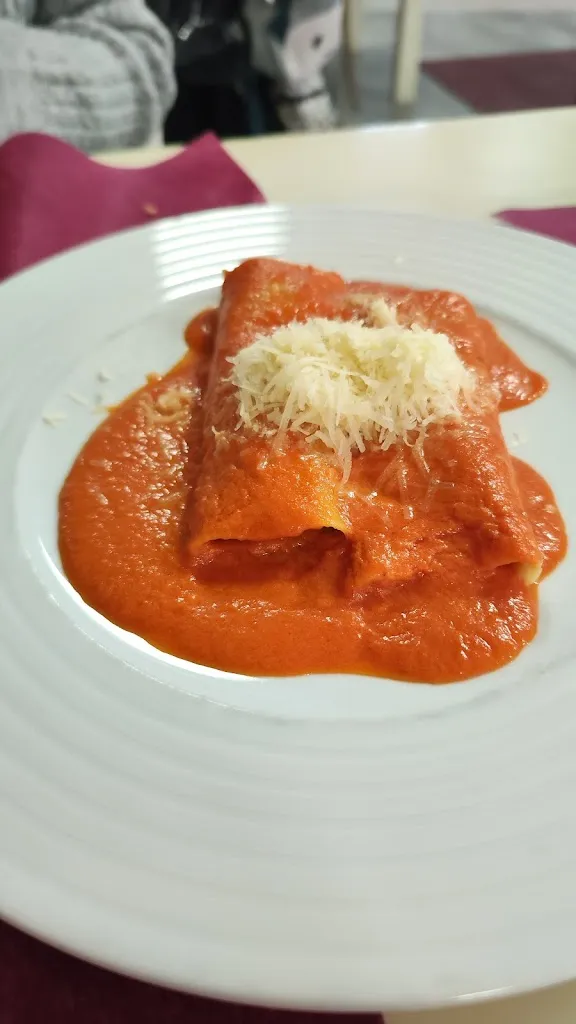 Menu_Alcrique_Pontedeva_image_6