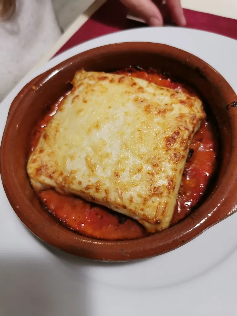 Menu_Alcrique_Pontedeva_image_7