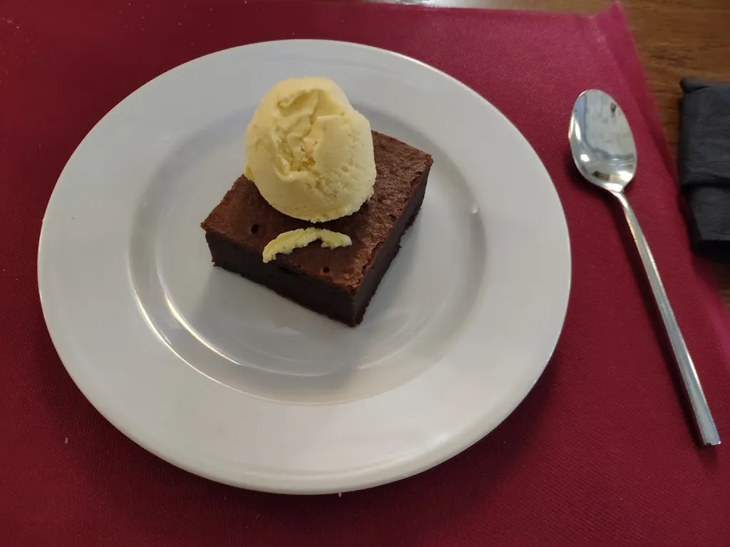 Menu_Alcrique_Pontedeva_image_8