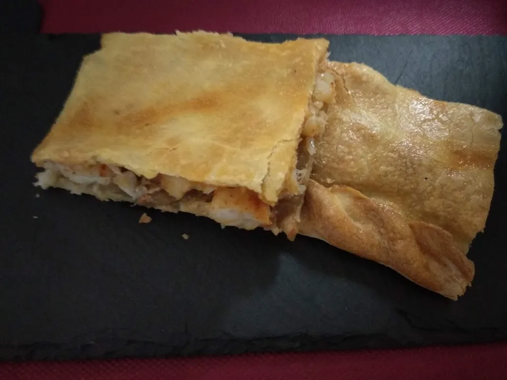 Menu_Alcrique_Pontedeva_image_9