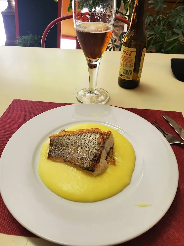 david gomez_Alcrique_Pontedeva_review