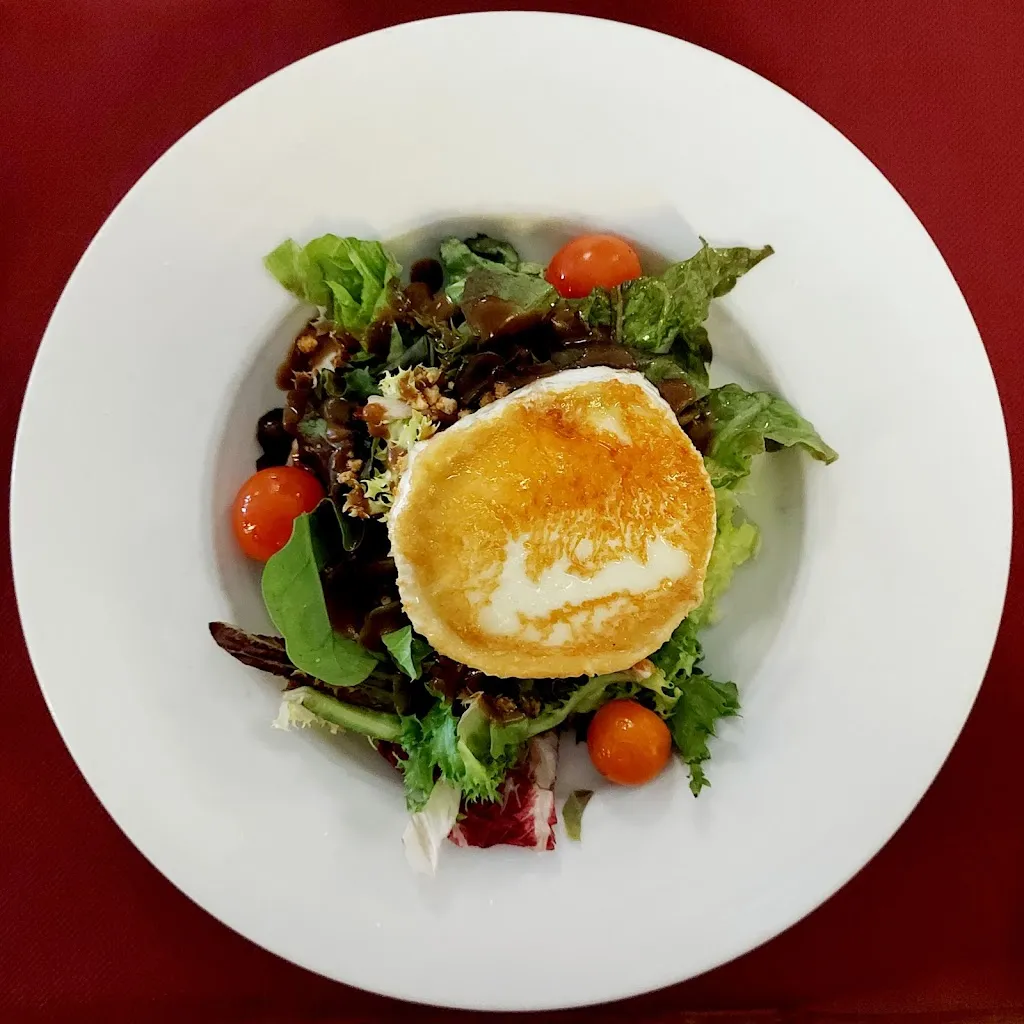 Lars-Georg Wigger_Alcrique_Pontedeva_review