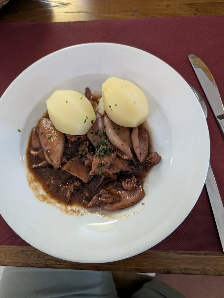 Andrea Giatti_Alcrique_Pontedeva_review