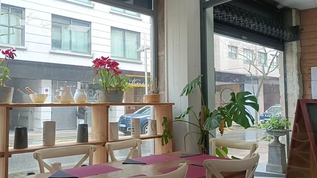 Alcrique_Pontedeva_slider_image_2