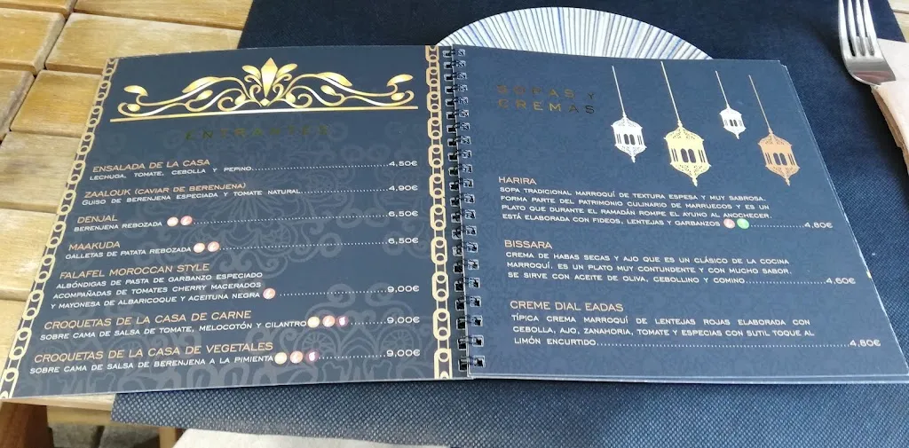 Menu_Restaurante Dükela_Pontedeva_image_1