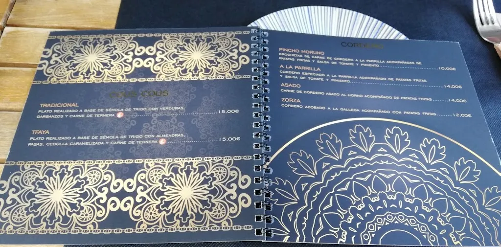 Menu_Restaurante Dükela_Pontedeva_image_2