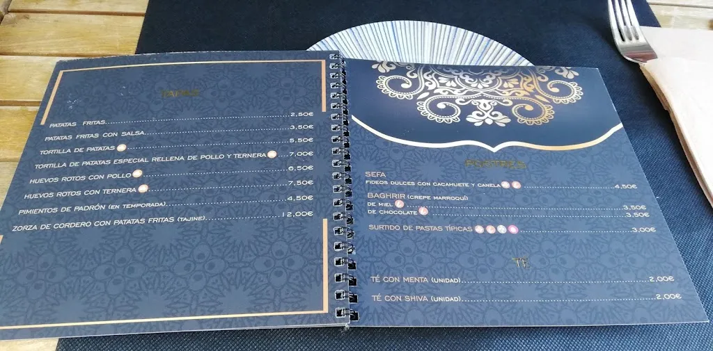 Menu_Restaurante Dükela_Pontedeva_image_3