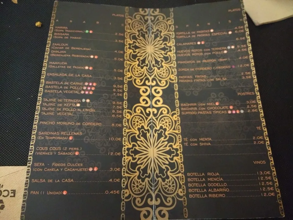 Menu_Restaurante Dükela_Pontedeva_image_4