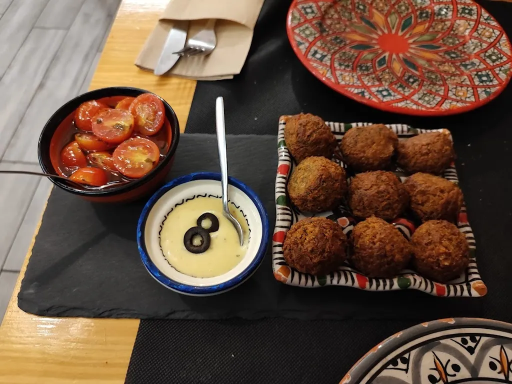 Menu_Restaurante Dükela_Pontedeva_image_5