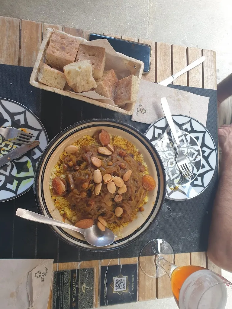 Menu_Restaurante Dükela_Pontedeva_image_6