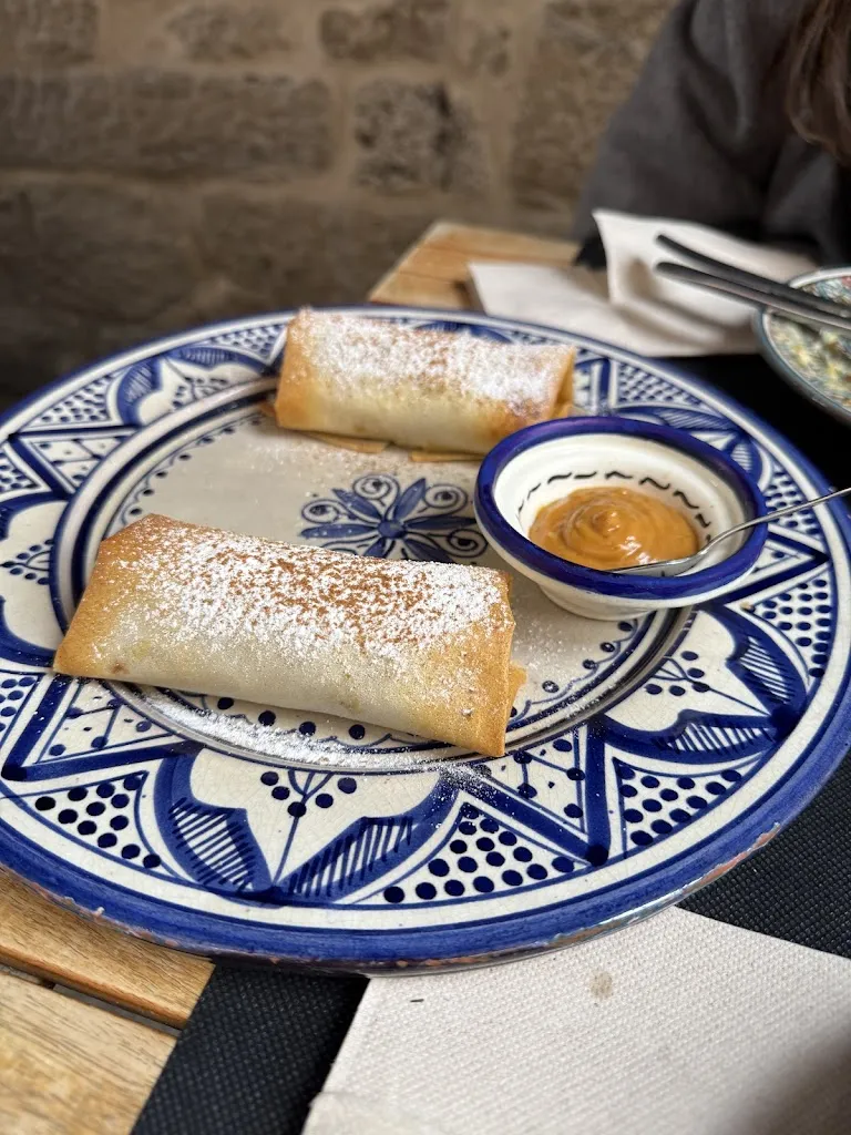 Menu_Restaurante Dükela_Pontedeva_image_7