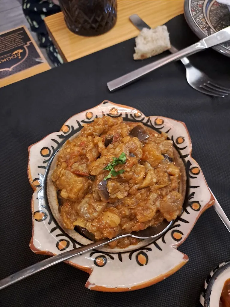 Menu_Restaurante Dükela_Pontedeva_image_8