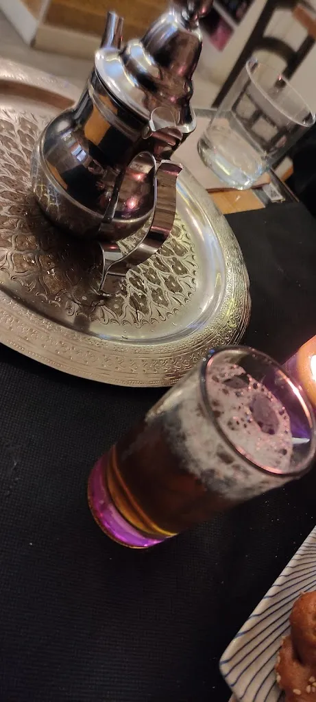 Menu_Restaurante Dükela_Pontedeva_image_9