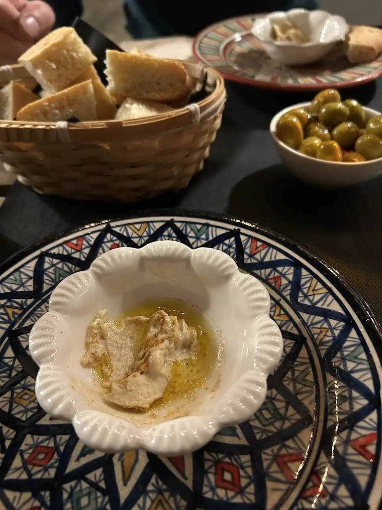 Barry Connolly_Restaurante Dükela_Pontedeva_review