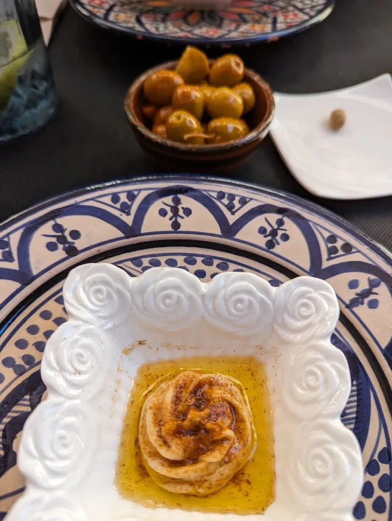 Emanuele Mangialardi_Restaurante Dükela_Pontedeva_review