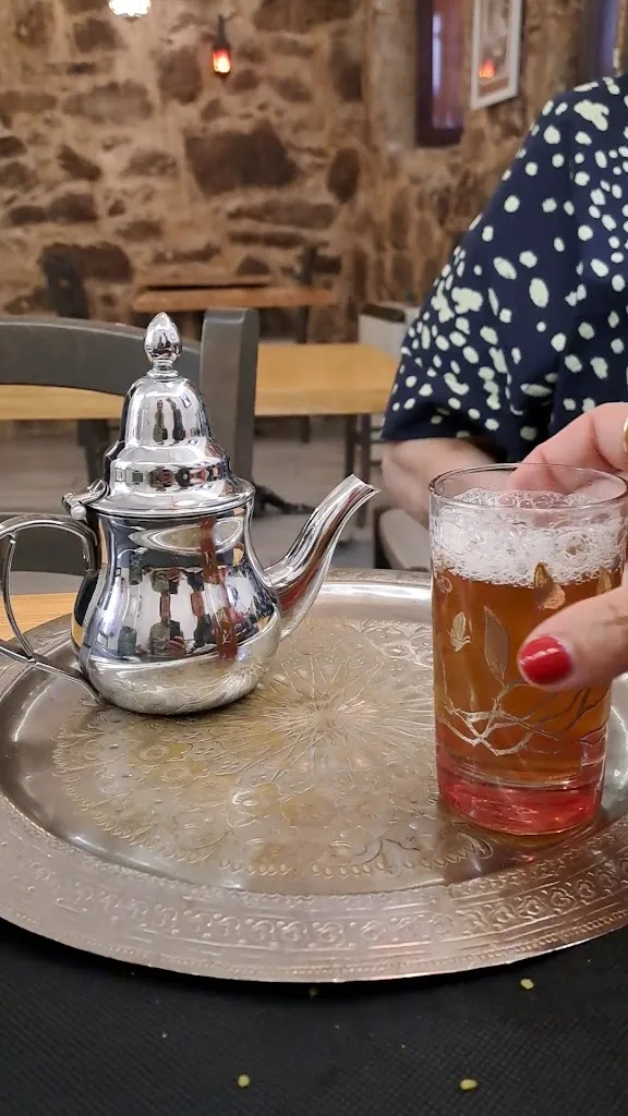 Restaurante Dükela_Pontedeva_slider_image_2