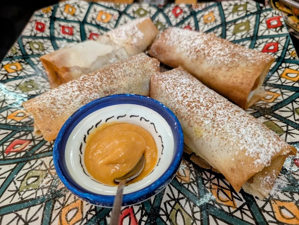 Restaurante Dükela_Pontedeva_slider_image_3