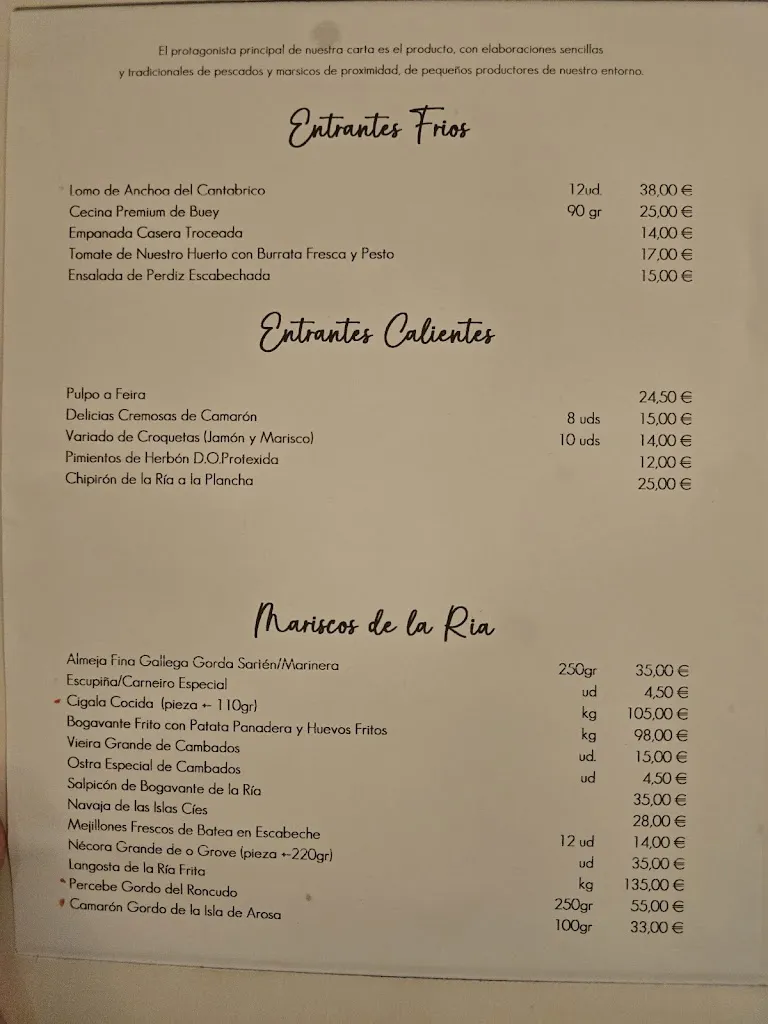 Menu_Casa Román - Pontevedra_Pontedeva_image_3