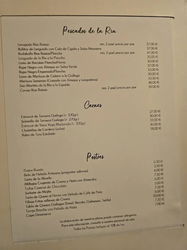 Menu_Casa Román - Pontevedra_Pontedeva_image_4