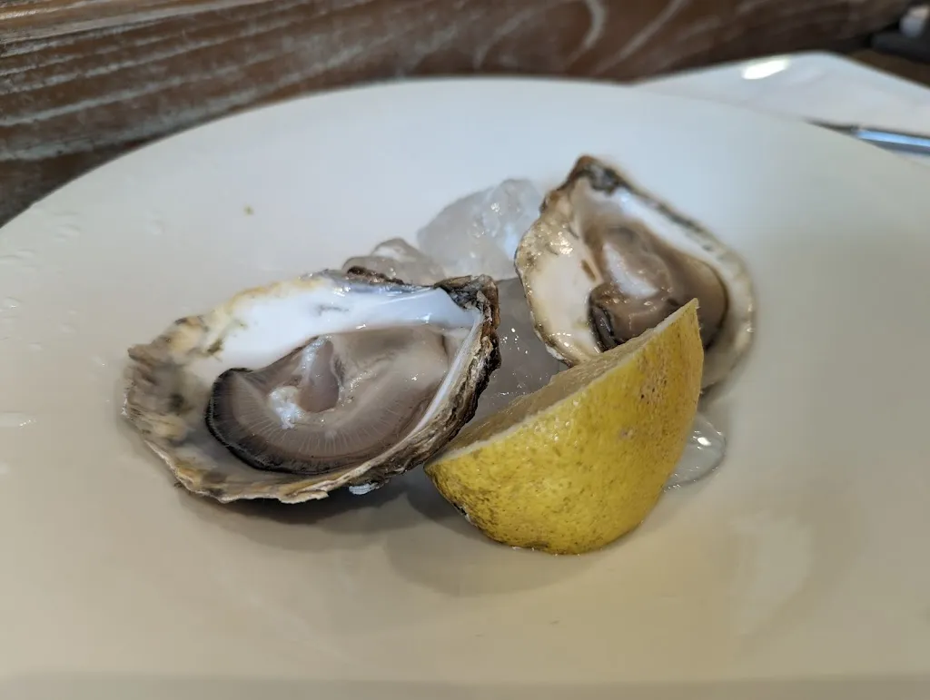 Menu_Casa Román - Pontevedra_Pontedeva_image_5