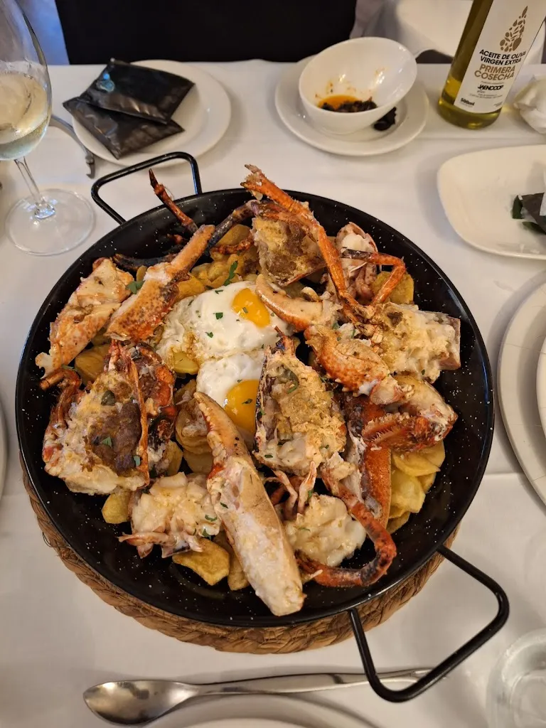 Menu_Casa Román - Pontevedra_Pontedeva_image_8