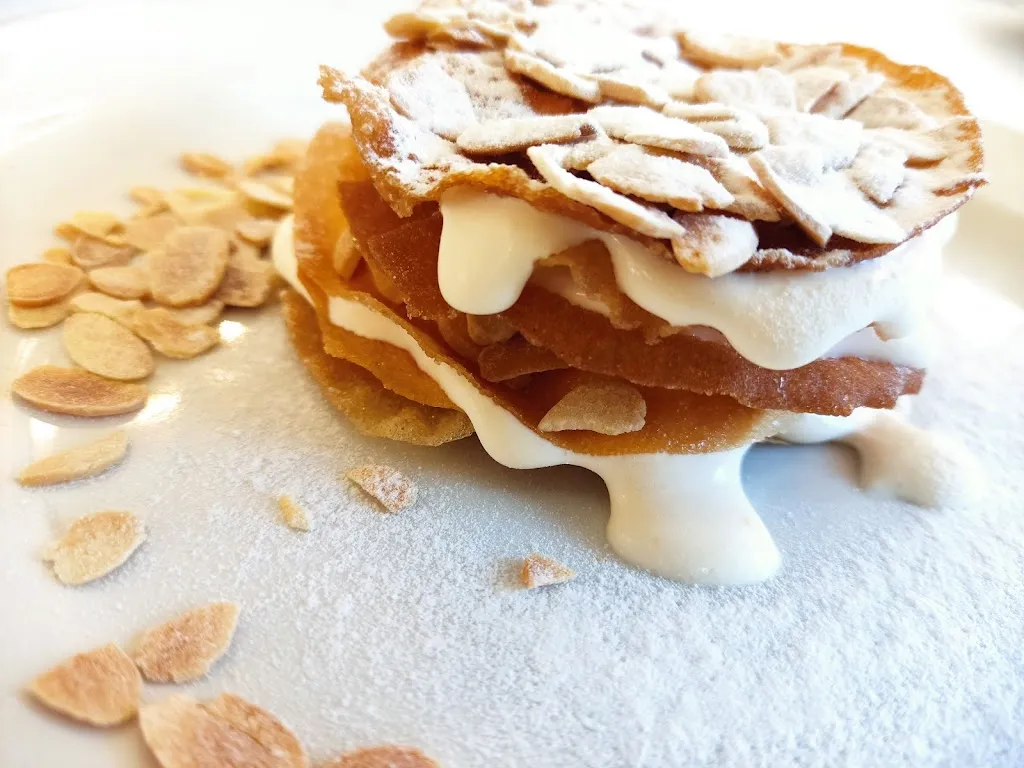 Menu_Casa Román - Pontevedra_Pontedeva_image_9