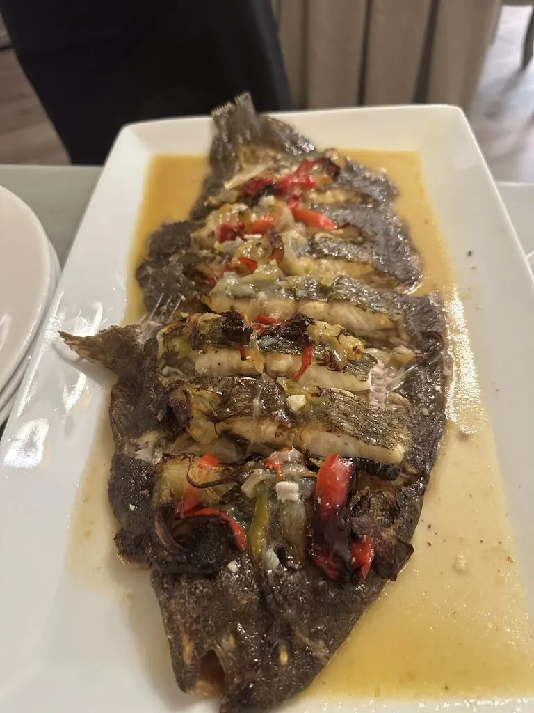 javier rivero_Casa Román - Pontevedra_Pontedeva_review