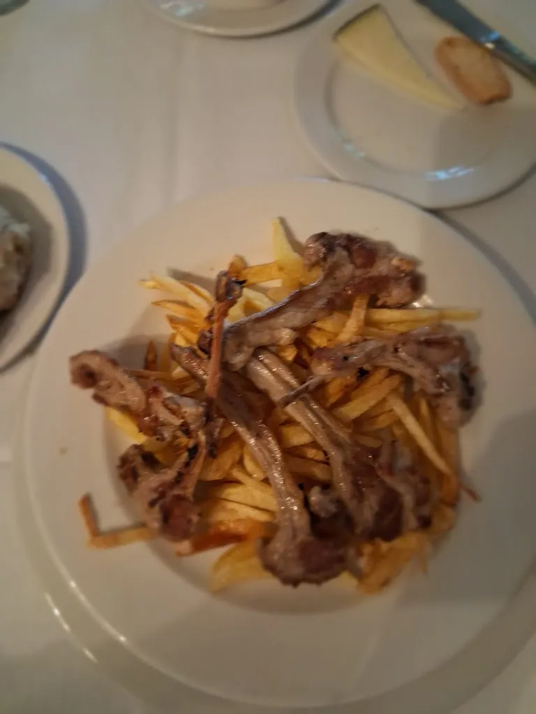 Marcy Anderson_Casa Román - Pontevedra_Pontedeva_review