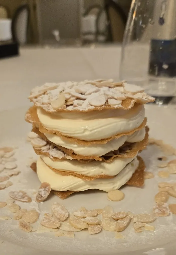 Corey Summers_Casa Román - Pontevedra_Pontedeva_review