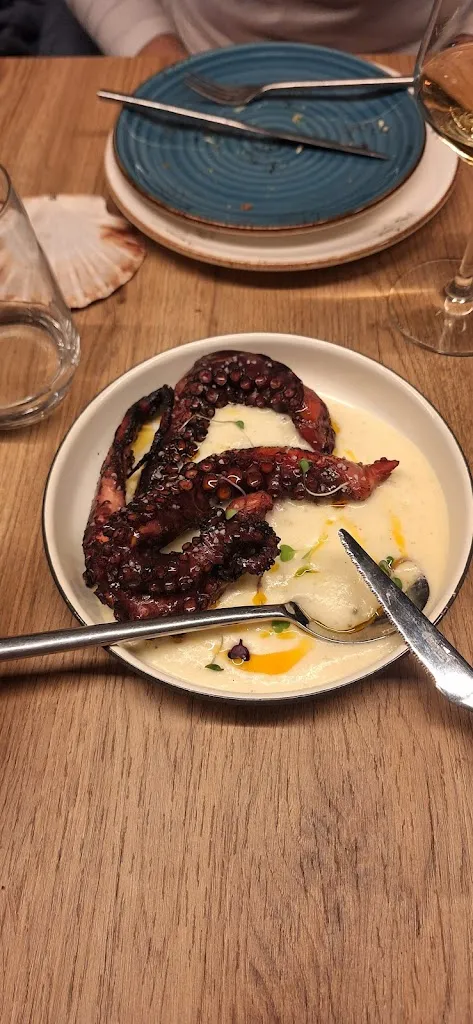 Menu_Restaurante Loaira_Pontedeva_immagine_5