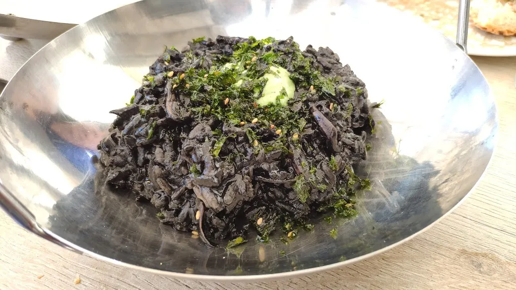 Menu_Restaurante Loaira_Pontedeva_immagine_6