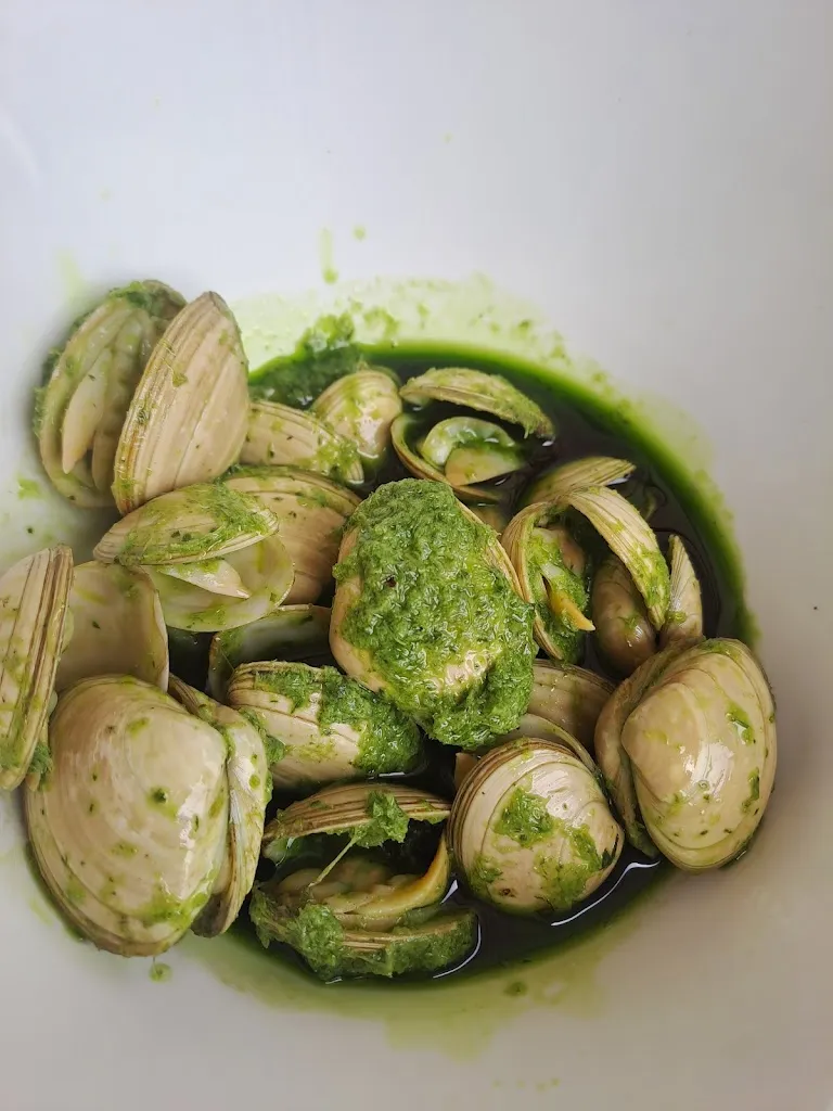 Menu_Restaurante Loaira_Pontedeva_immagine_7