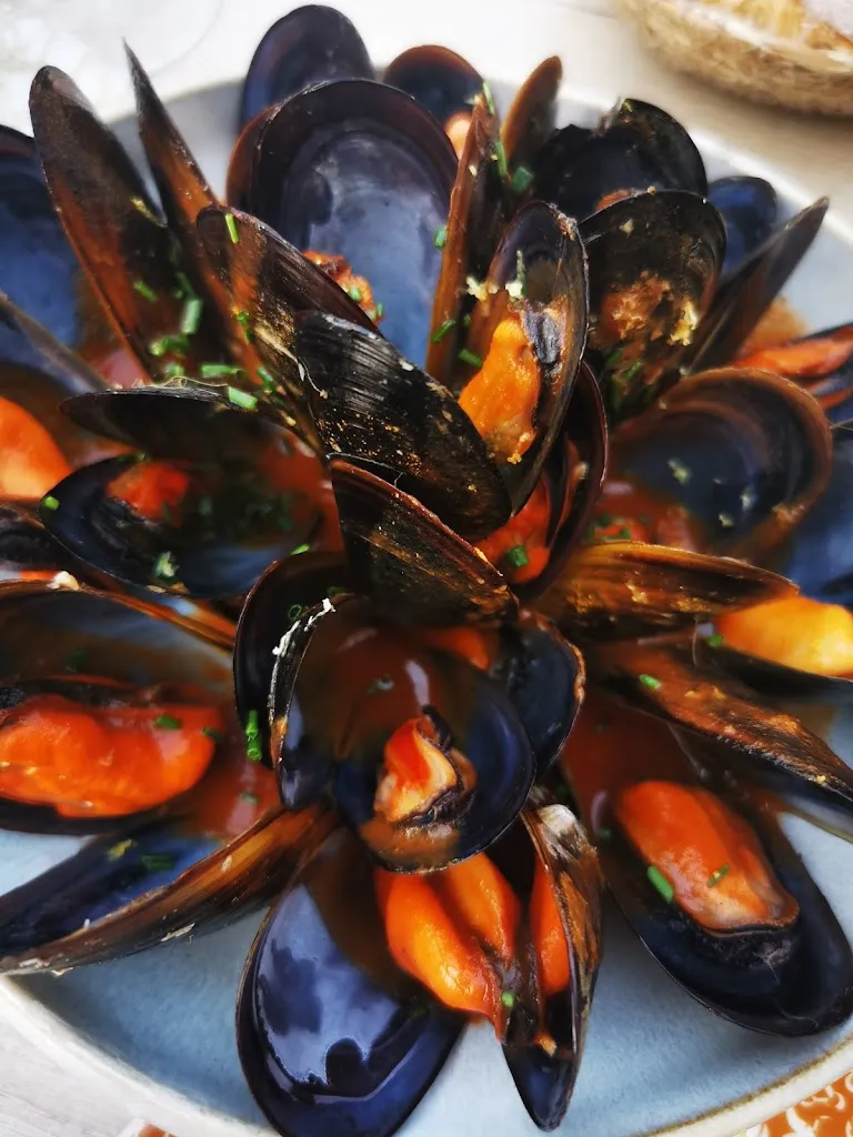 Menu_Restaurante Loaira_Pontedeva_immagine_8