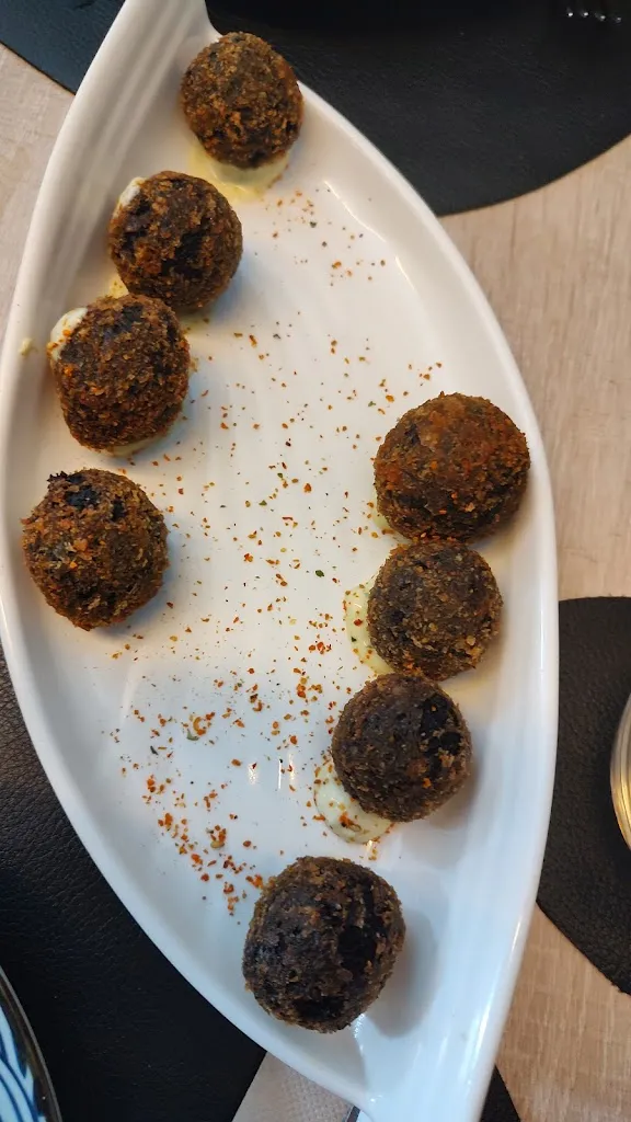 Menu_Restaurante Loaira_Pontedeva_immagine_9