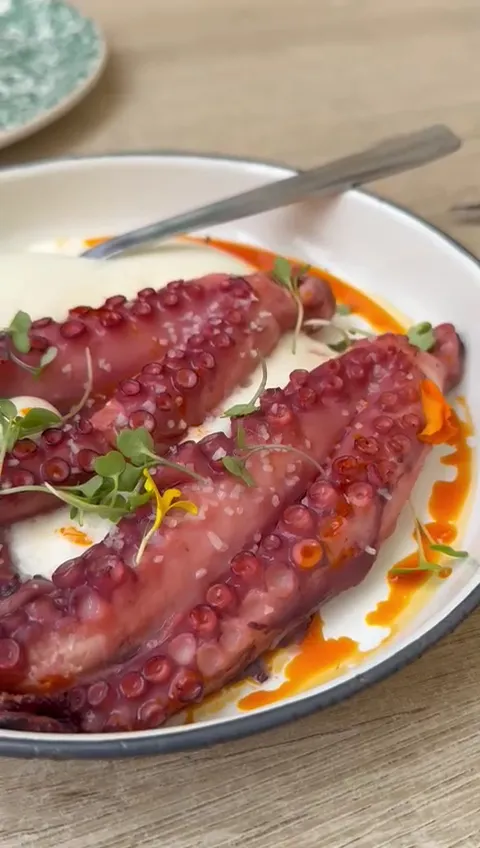 Restaurante Loaira_Pontedeva_slider_image_2