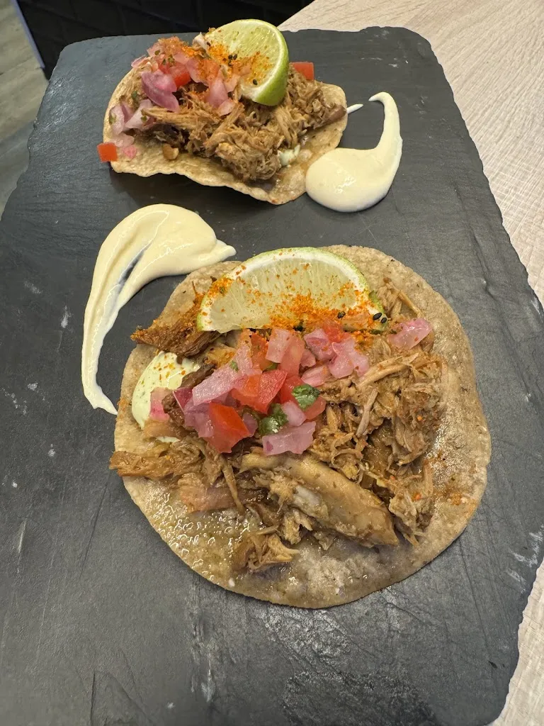 Restaurante Loaira_Pontedeva_slider_image_3