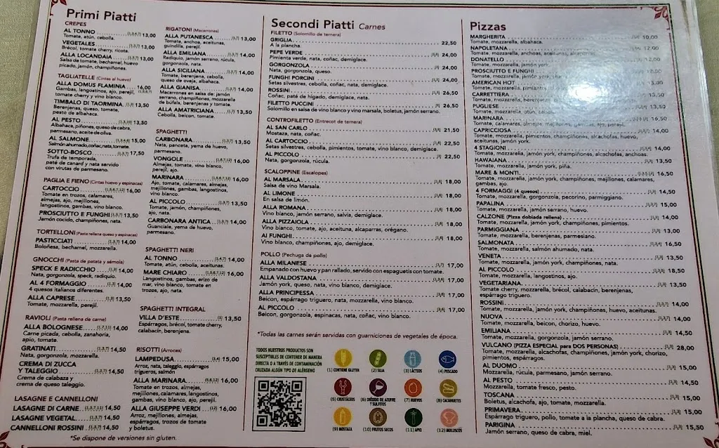 Menu_Il Piccolo_Pontedeva_image_1