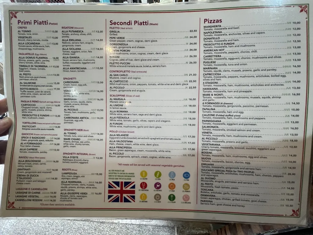 Menu_Il Piccolo_Pontedeva_image_3