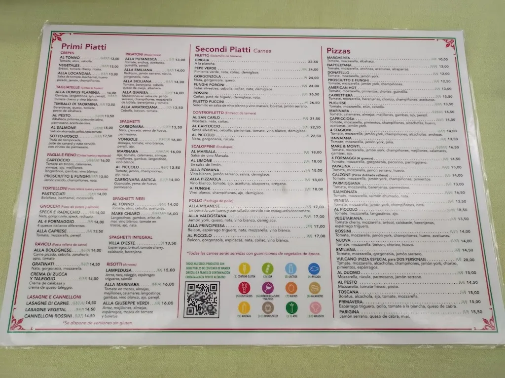 Menu_Il Piccolo_Pontedeva_image_4