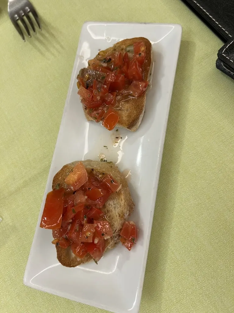 Menu_Il Piccolo_Pontedeva_image_5