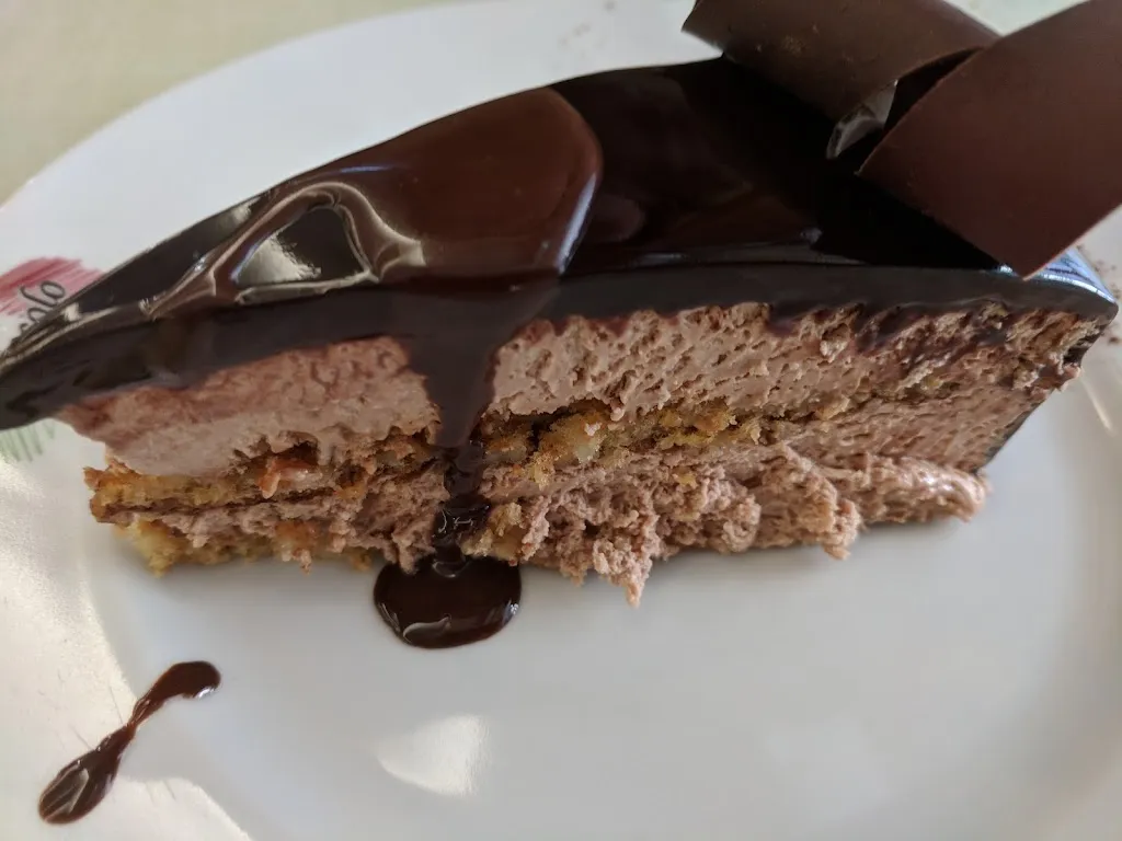 Menu_Il Piccolo_Pontedeva_image_6