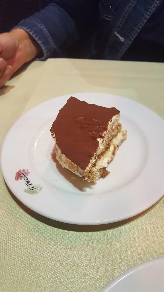 Menu_Il Piccolo_Pontedeva_image_7