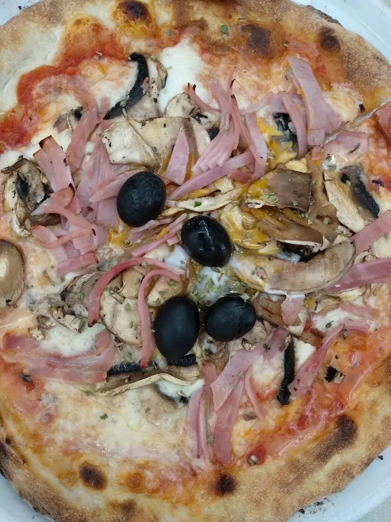 Menu_Il Piccolo_Pontedeva_image_8