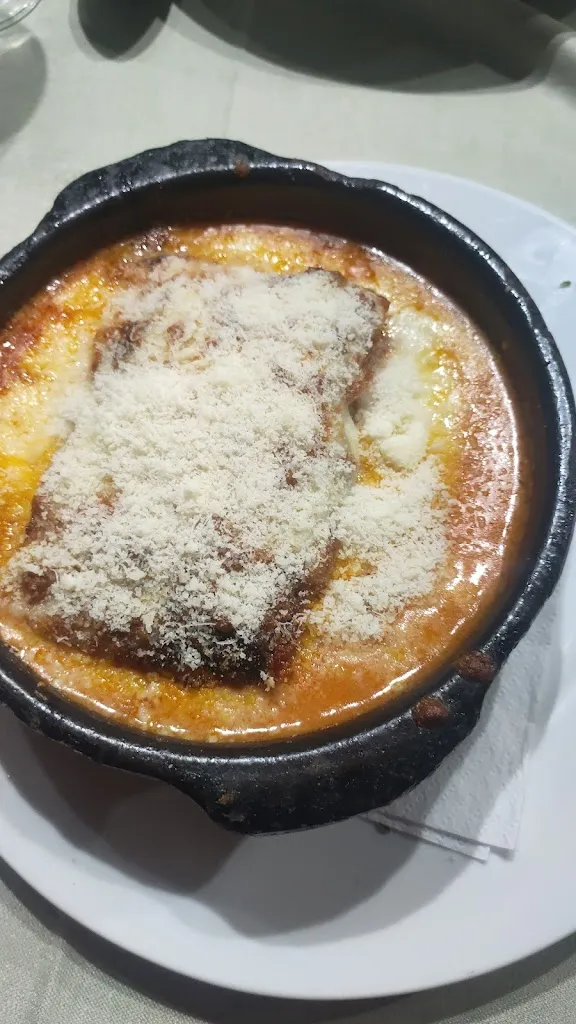 Menu_Il Piccolo_Pontedeva_image_9